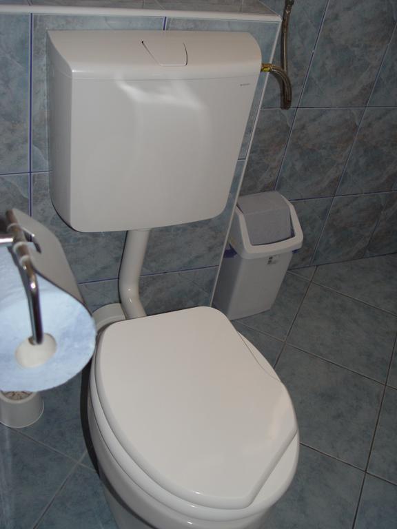 Apartment Jovic Mali Losinj