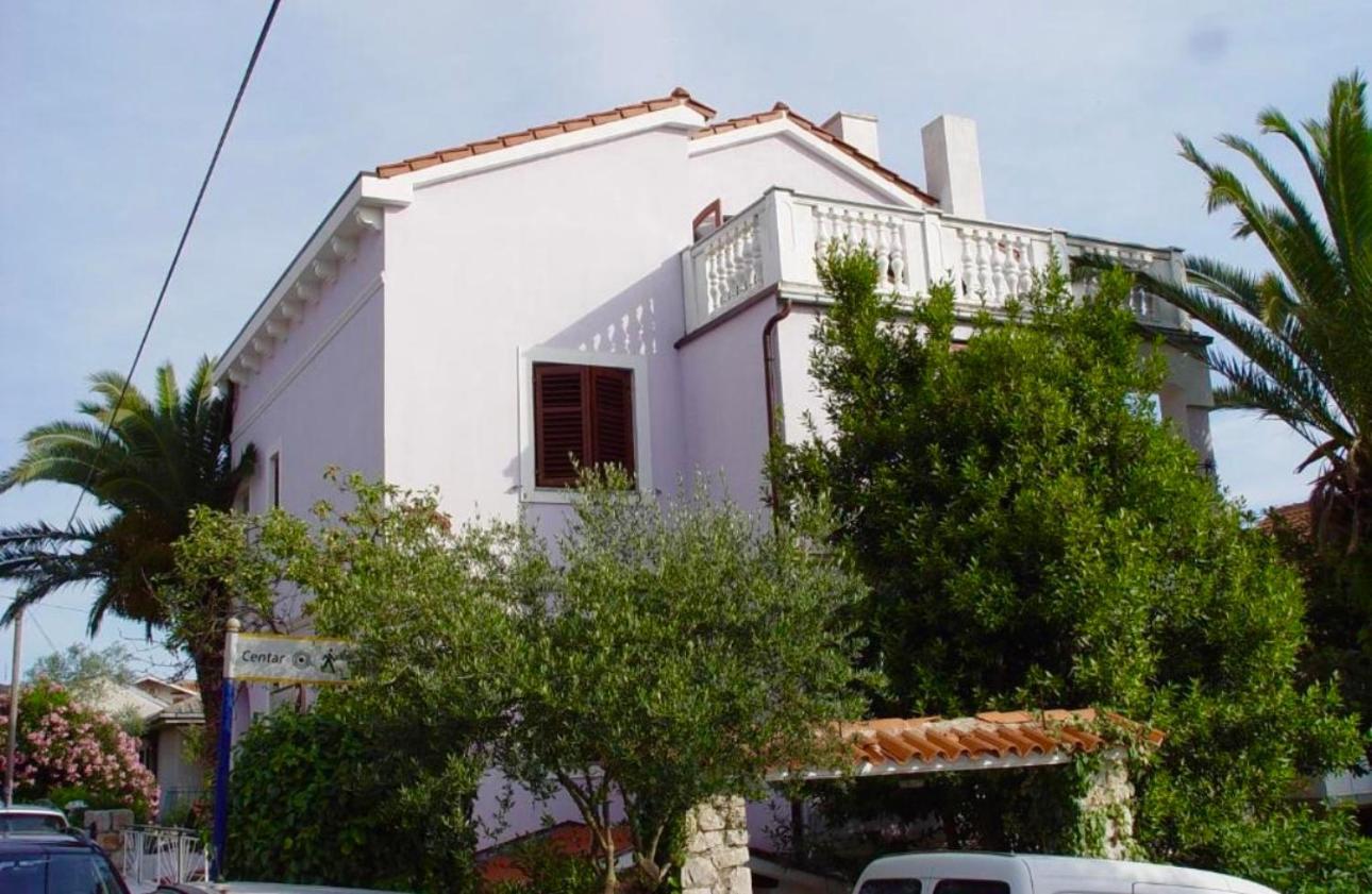 Apartment Jovic