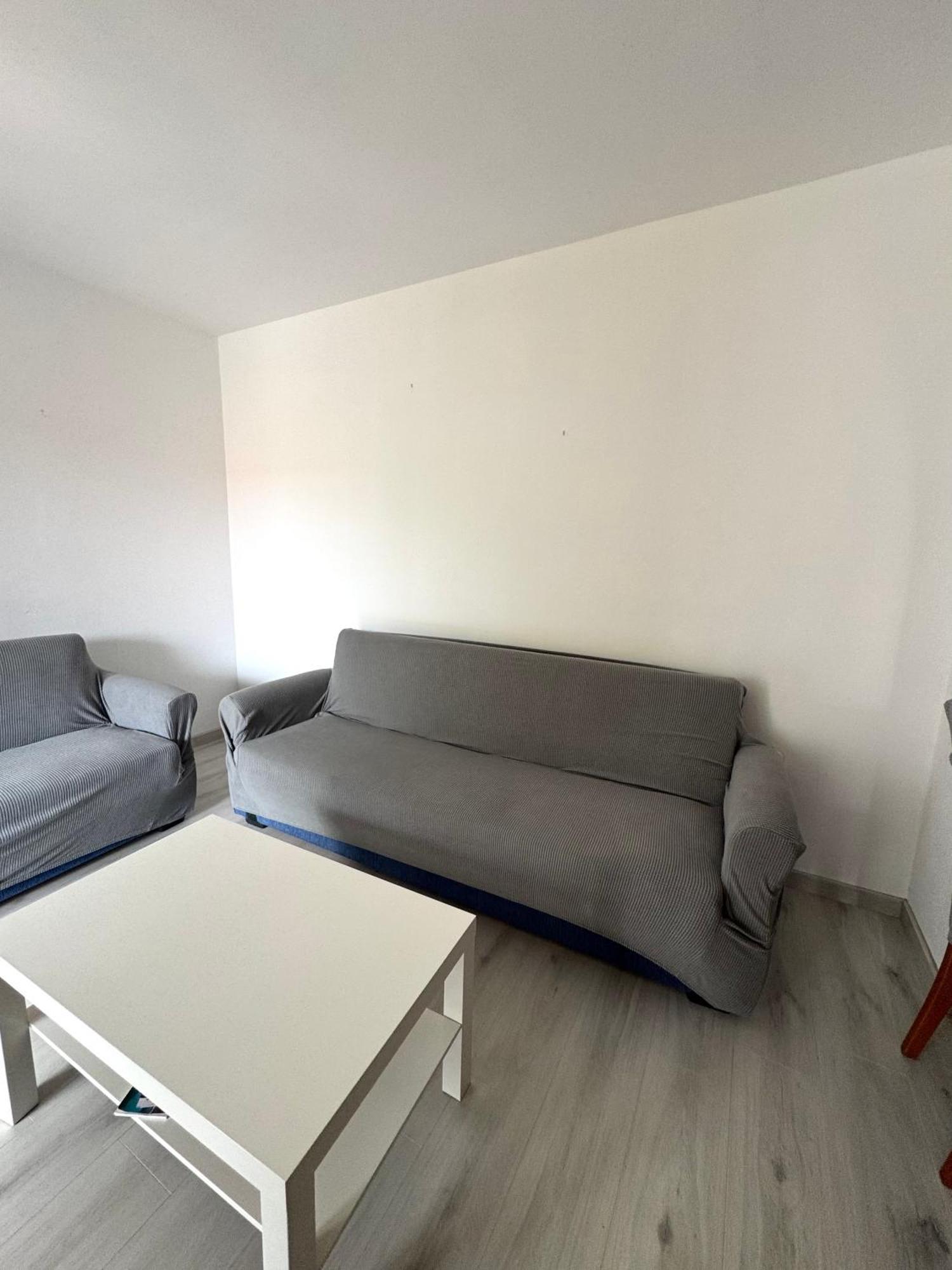 Apartment Jovic *