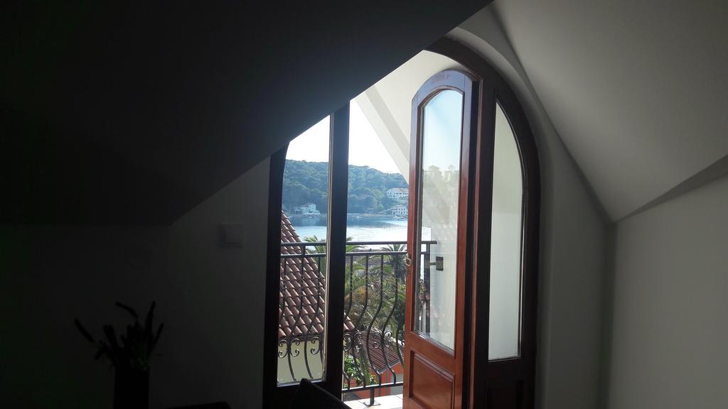Jovic Apartment *