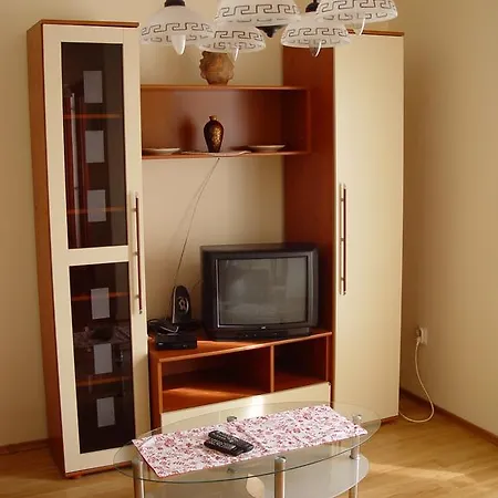 Apartments Jovic Mali Losinj Room photo