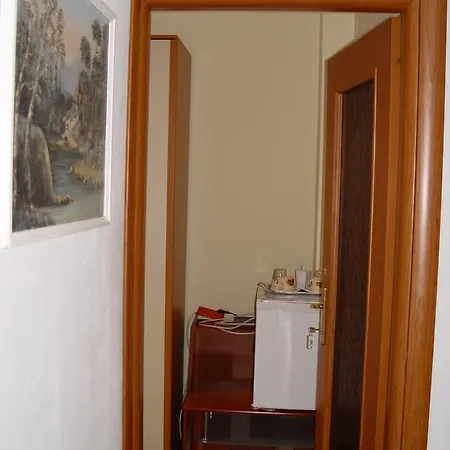 Apartments Jovic Mali Losinj Room photo