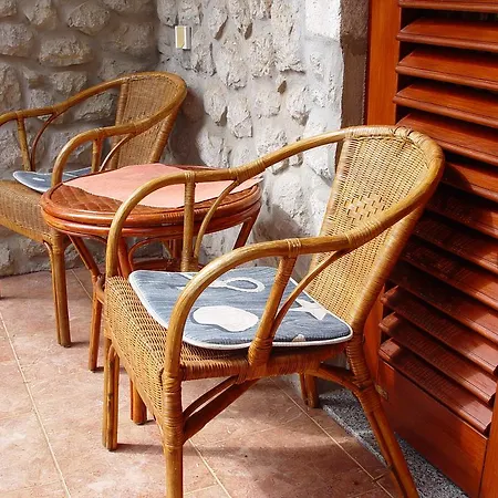 Apartments Jovic Mali Losinj Room photo