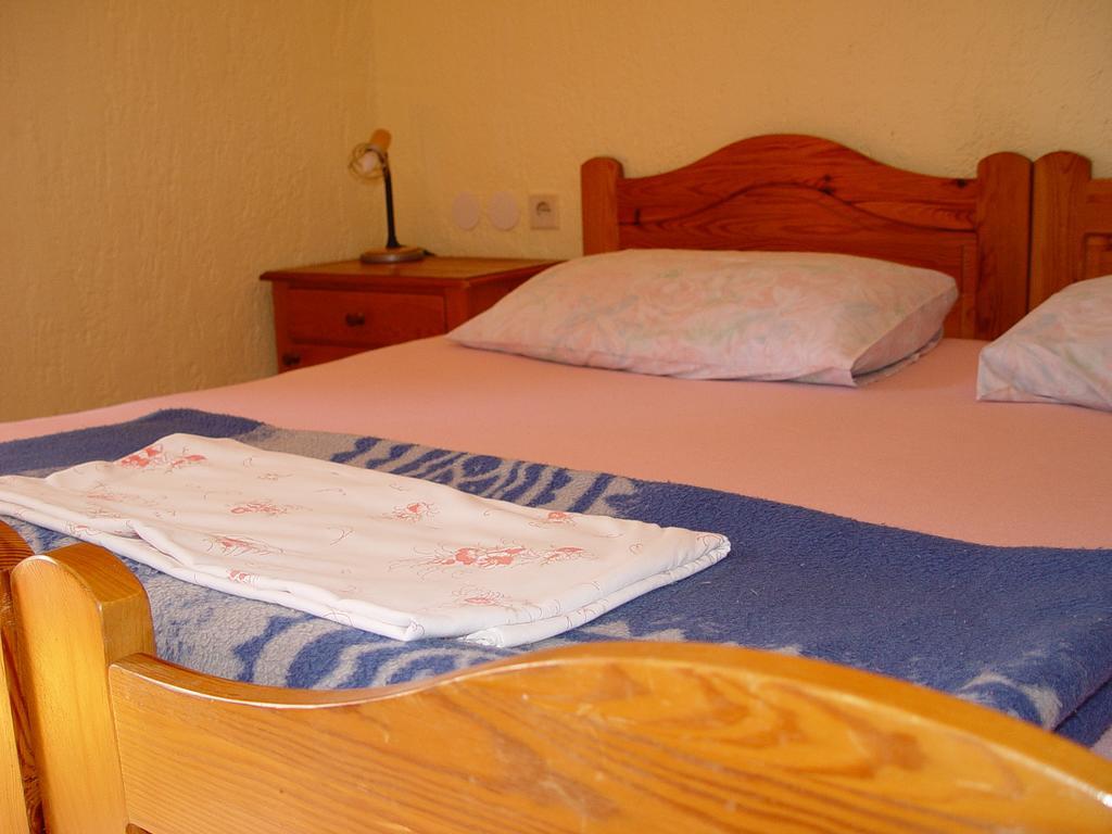 Jovic Mali Losinj