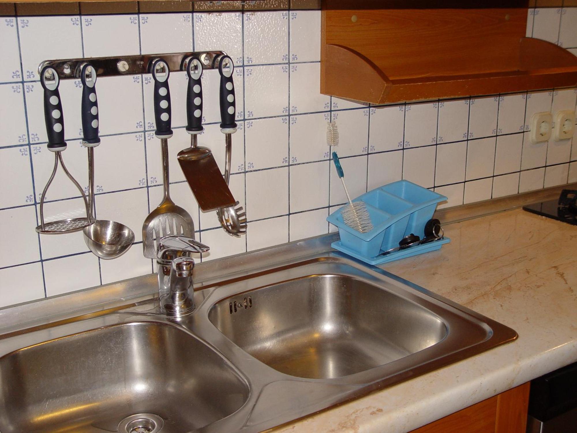 Apartment Jovic Mali Losinj